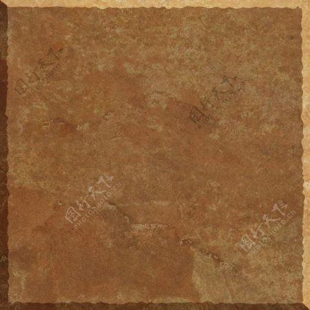 欧式瓷砖贴图高质量3D材质素材20090305更新68