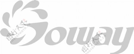 首饰logo图片