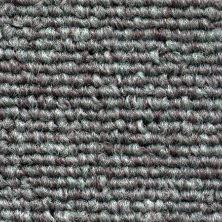 常用的织物和毯类贴图毯类贴图素材111