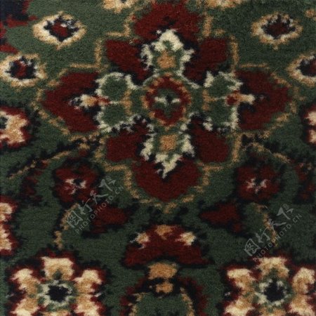 常用的织物和毯类贴图毯类贴图素材166