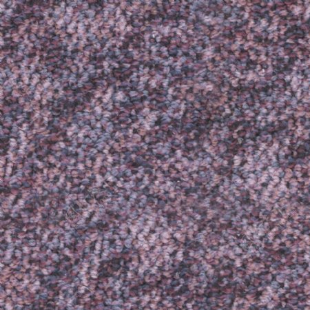 地毯贴图毯类贴图29