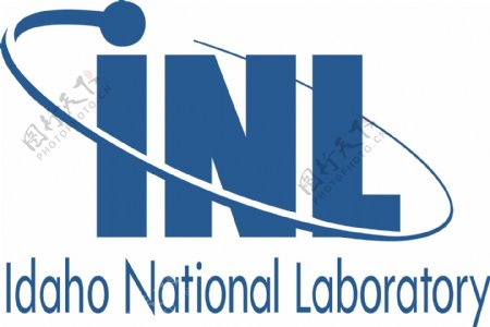 INL爱达荷国家实验室