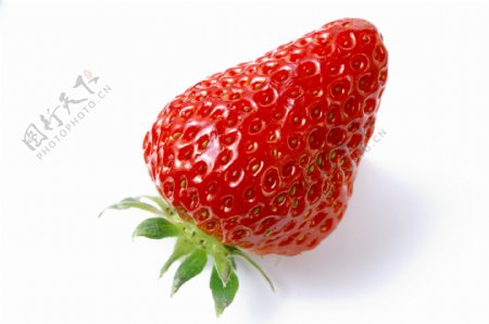 高清晰草莓