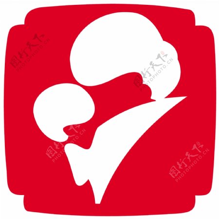 儿童保健logo图片