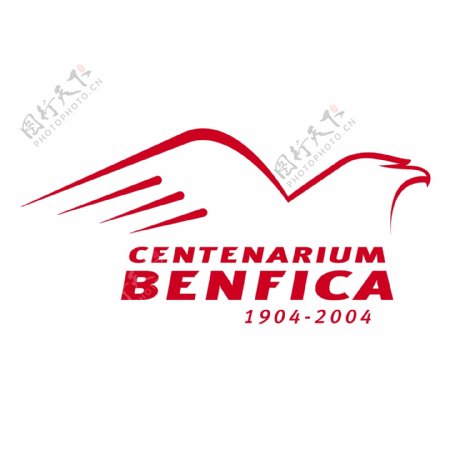 centenarium本菲卡