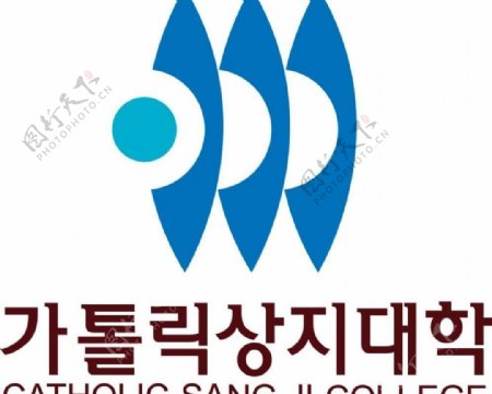 教育业logo标志图片