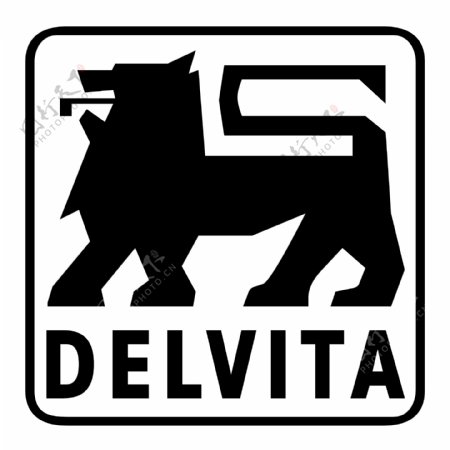 戴尔维塔0
