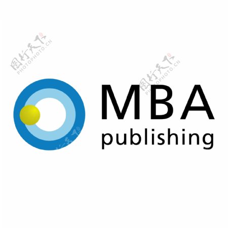 MBA出版