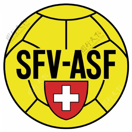 瑞士足球工程师协会