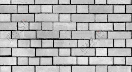 1995墙面墙面砖