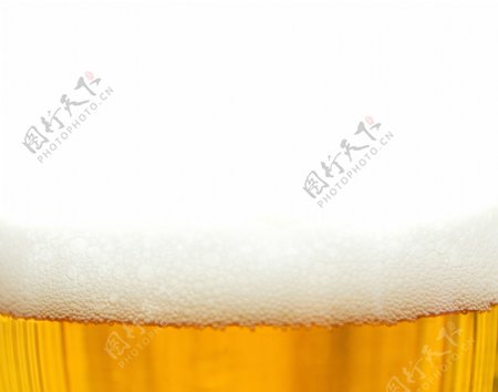 精美啤酒图片素材3