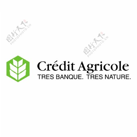 法国农业信贷银行0