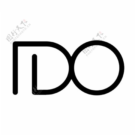 IDO国际舞蹈组织