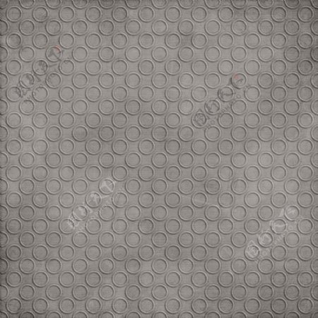 抽象几何立体圆圈纸张图片