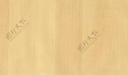 枫木39木纹木纹板材木质