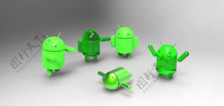 Android社区