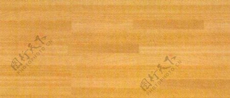 50099木纹板材复合板