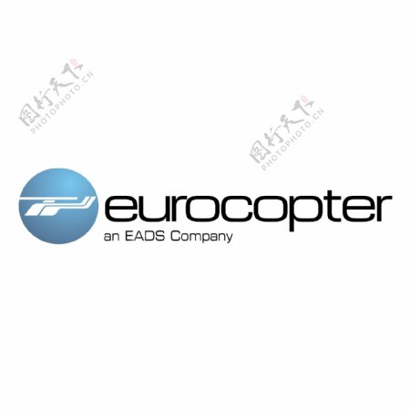 欧洲直升机公司