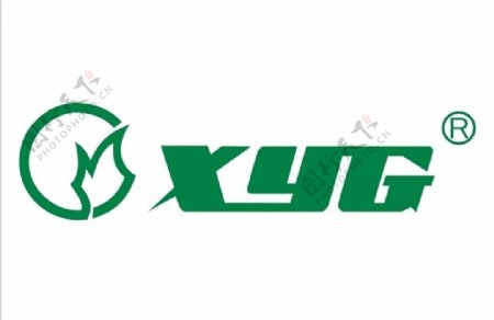 xyg标志logo图片