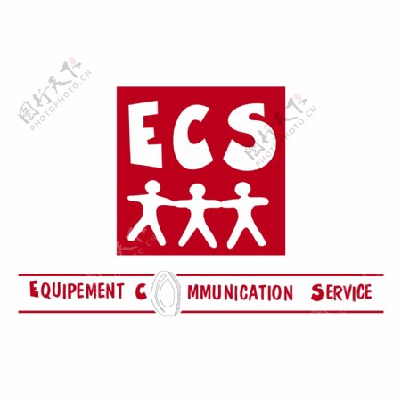 ECS2