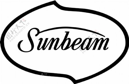 阳光logo2