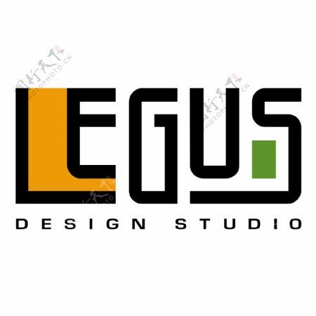 legus设计工作室0