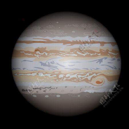 木星丹Gerhards01
