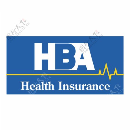 HBA健康保险