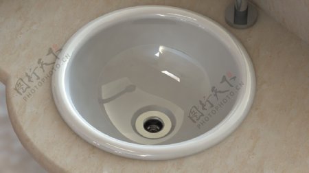 古巴的sobreporEMporcelana310毫米顶部安装瓷厕所的水槽