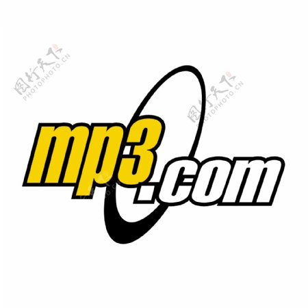MP3COM4