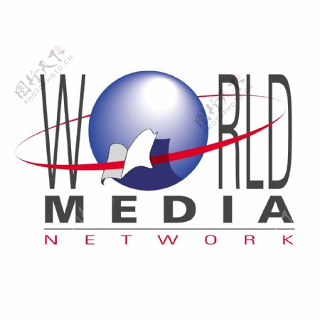世界媒体网络