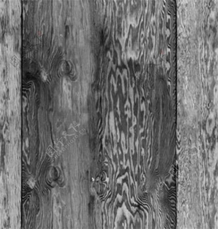 木材木纹木材效果图3d材质图7