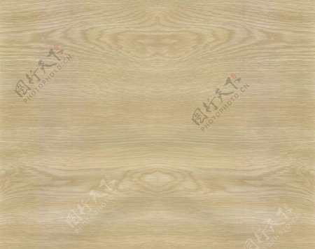 木材木纹木纹素材效果图3d材质图688