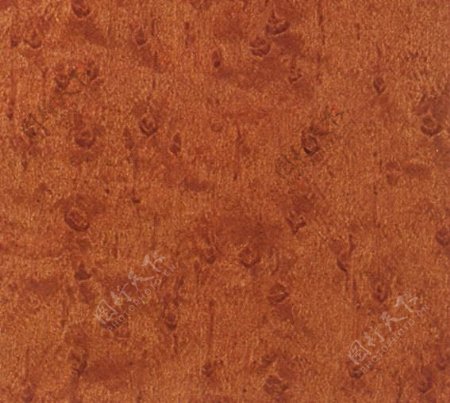 雀眼木木纹木纹板材木质