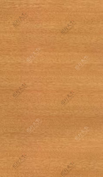 63805木纹板材综合