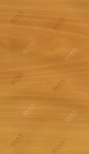 胡桃17木纹木纹板材木质