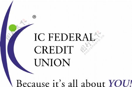 IC联邦信贷联盟