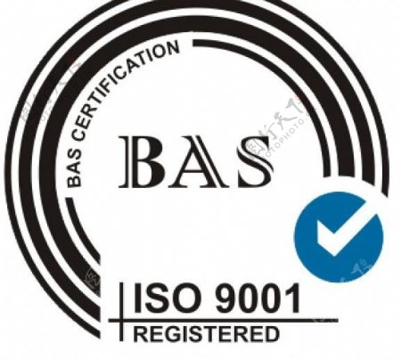 基于ISO认证