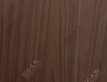 木纹金樱桃2木纹木纹板材木质