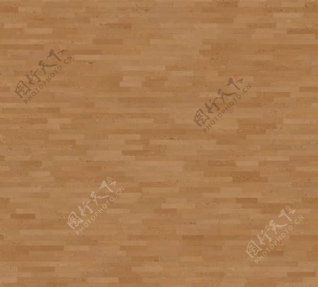 41003木纹板材细纹