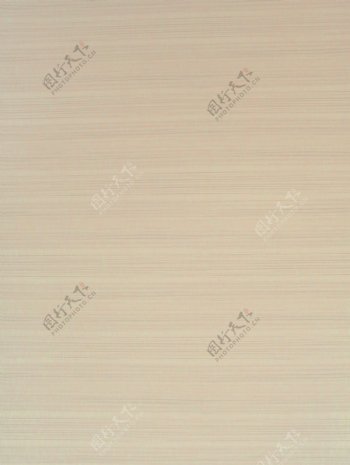 木材木纹木纹素材效果图3d素材559