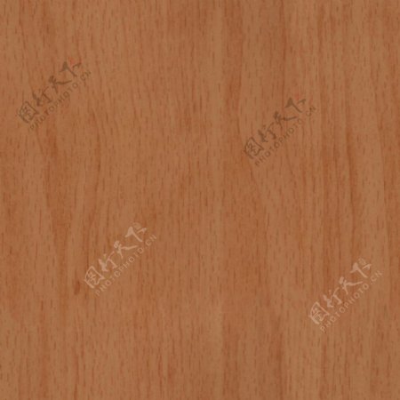 木材木纹木纹素材效果图木材木纹448
