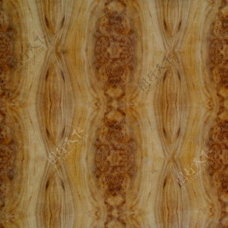 木材木纹木纹素材效果图3d素材383
