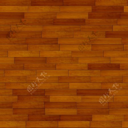 木材木纹木纹素材效果图3d模型238