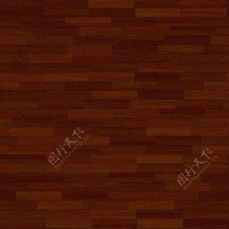 木材木纹木纹素材效果图3d素材244