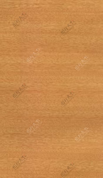 相思木1木纹木纹板材木质