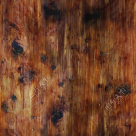 木材木纹木纹素材效果图3d材质图19