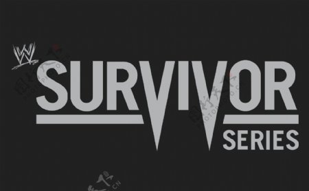 wwe生存者系列