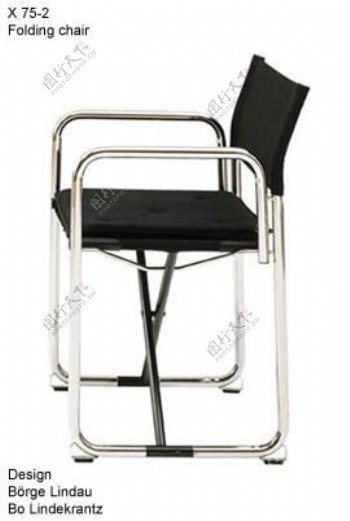 国外精品椅子3d模型家具3d模型19