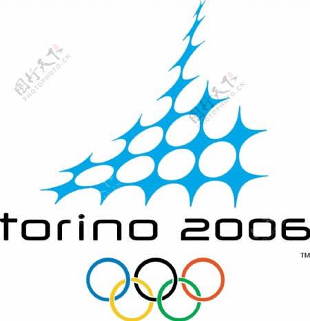 2006XX都灵冬季奥运会